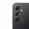 Spacecase Camera Glass Galaxy A35 5G