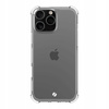 Spacecase Anti-Shock iPhone 16 Pro Max