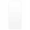 Szkło hartowane Spacecase Glass 2.5D do Oppo Reno 12F 5G / 12FS 5G