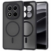 Hybrid Mag Poco X7 5G / Redmi Note 14 Pro 5G black