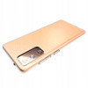 Spacecase Anti-Shock Galaxy S20 FE