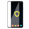 Szkło hartowane Spacecase Glass 5D do Huawei Nova 12i