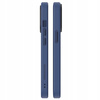 Etui Spacecase Hybrid Mag do iPhone 13 Pro granatowe