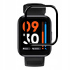 Spacecase Hybrid Glass Realme Watch 3