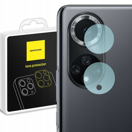 Spacecase Camera Glass Huawei Nova 9
