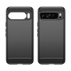 Spacecase Carbon Google Pixel 9 Pro XL black