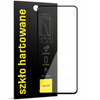 Spacecase Glass 5D Oppo A79 5G