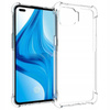 Spacecase Anti-Shock Reno 4 lite