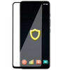 Spacecase Glass 5D Moto E40