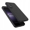Spacecase Hybrid Mag OnePlus Nord 5 black