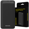 Spacecase Powerbank 20000mAh PowerGo PD20W PB03-B black
