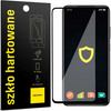 Spacecase Glass 5D Redmi 9T