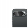 Spacecase Camera Glass Google Pixel 10 Pro XL