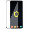 Spacecase Glass 5D Realme C67