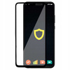 Spacecase Glass 5D Huawei Y9 2019