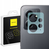 Szkło na aparat Spacecase Camera Glass do Redmi Note 12 4G