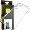 Spacecase Anti-Shock Galaxy M35 5G