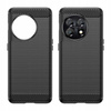 Spacecase Carbon Oneplus 11 black