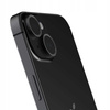 Spacecase QuickFit Camera iPhone 14/14 Plus black