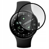 Spacecase SW Hybrid Glass Google Pixel Watch 4 41mm