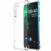 Spacecase Anti-shock Galaxy S21
