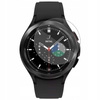 Spacecase SW Glass 2.5D Galaxy Watch 4 Classic 46mm