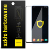 Szkło hartowane Spacecase Glass 5D do Huawei Nova 9 SE