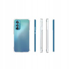 Spacecase Anti-Shock Motorola Edge 30