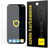 Spacecase Glass 2.5D iPhone 16 Pro