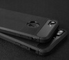 Spacecase Carbon iPhone 6 / 6S