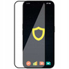 Spacecase Glass 5D Nothing Phone 2A