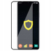 Szkło hartowane Spacecase Glass 5D do Huawei Nova Y70