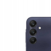Spacecase Camera Glass Galaxy A15 4G / 5G black