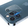 Spacecase Camera Glass iPhone 12 Pro