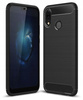 Spacecase Carbon Huawei P20 lite