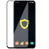 Szkło hartowane Spacecase Glass 5D do Realme C35/Narzo 50A Prime