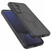 Spacecase Hybrid Mag Galaxy S24 FE