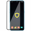 Szkło hartowane Spacecase Glass 5D do Oppo A12