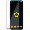 Szkło hartowane Spacecase Glass 5D do Oppo A16