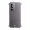 Spacecase Anti-Shock Oppo Reno 12 Pro