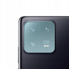 Szkło na aparat Spacecase Camera Glass do Xiaomi 13 Pro