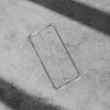 Spacecase Anti-Shock 2.0 Moto G05/E15