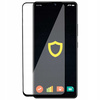 Szkło hartowane Spacecase Glass 5D do Galaxy A42 5G