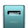 Spacecase Camera Glass Galaxy S10
