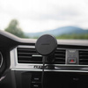 Spacecase Car Holder Air Vent MagCharge WM11B black