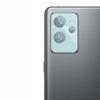 Szkło na aparat Spacecase Camera Glass do Realme Gt 2 Pro