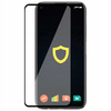 Szkło hartowane Spacecase Glass 5D do Realme 9i 5G