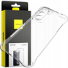 Spacecase Anti-Shock Oppo Reno 12