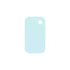 Spacecase Camera Glass Galaxy A72 5G