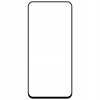 Szkło hartowane Spacecase Glass 5D do Poco X5/Redmi Note 12 5G